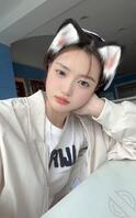 有哥哥喜欢吗2