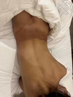 深圳龙华寻夫妻、情侣、素质单男