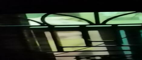 邻居立秋夜