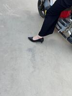 小区管家