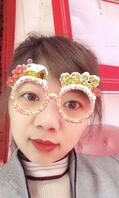 舅妈是个宝
