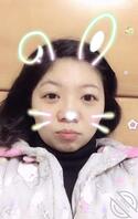 舅妈是个宝1
