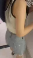 炮打兄弟媳妇，女人就是这样，越是操的舒服越骚！0