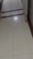 炮打兄弟媳妇，女人就是这样，越是操的舒服越骚！