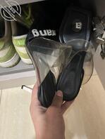 扫楼5少妇2