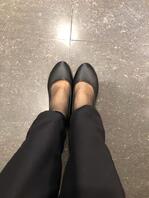 黑丝臭脚（4）1