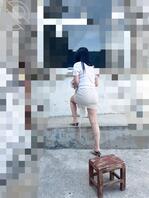 今天要去嫂子家帮忙2