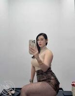 力气大的女人，就要臀围过百，胸围就跟不用说了