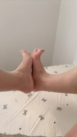 研二学姐超薄肉丝模拟足交诱惑