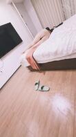 （我嫂子）床上的榨精淫娃，淫叫喷水高潮