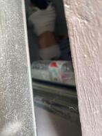 ④五一哥哥要强奸自己的亲妹妹2