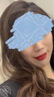 没有人想操我老婆嘛