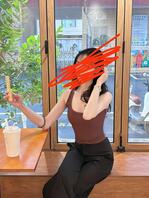 惠州深圳找海友开发处女女儿0