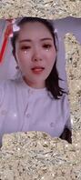 少妇喜欢做1