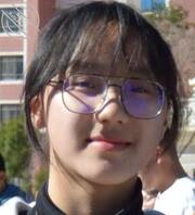 云南昆明李xx母狗在线求操0