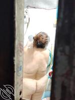 老骚货1