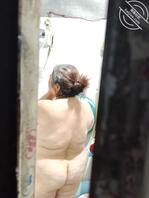 老骚货2