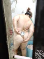 老骚货