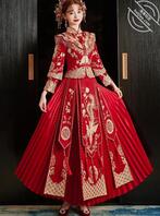 78只有穿着秀禾服跟嫂子做爱,才有入洞房的感觉1