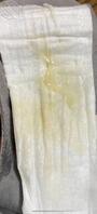 我最喜欢种骚逼老阿姨了脑子正常吗0