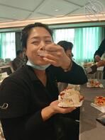 我最喜欢种骚逼老阿姨了脑子正常吗1