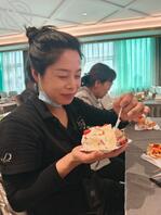 我最喜欢种骚逼老阿姨了脑子正常吗2