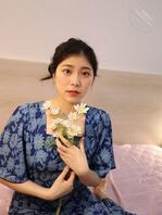 和妈妈的故事2,把妈妈灌醉,强奸了她2