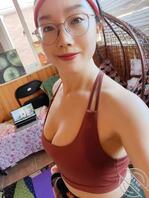 我大姨子咋样2