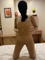 丝袜少妇1