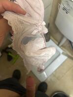 想草丈母娘的心到了顶峰0