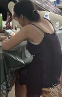 绿母偷拍反差人妻熟女骚妈0
