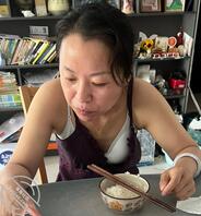 绿母偷拍反差人妻熟女骚妈1