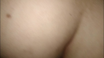 石家庄二胎肥逼骚妇，啥叫欲求不满请看这里，真败火