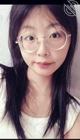 河北骚货，反差女大。求各位操2