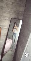寂寞的人妻2