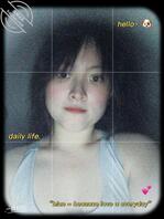 上海某学院，大一骚货2