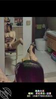 淫妻之旅-绝美身材老婆上新炮鞋-下2