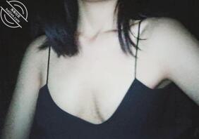 骚逼2