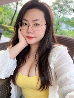 大奶母猪师妹求任务0