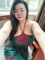 大奶母猪师妹求任务2