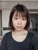 本人杨雪母猪 被人抛弃自暴自弃求辱骂