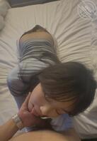 异地恋女友口变的又骚又贱了，谁能把我女朋友操烂！不知道多少鸡巴她才能满足0