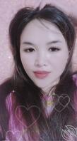 操一晚妈妈跟女儿怎么选 意淫舅妈跟表妹