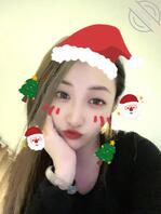 36岁未婚的姐姐【吕彤】 好想知道她痒的时候怎么解决的 