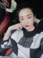 36岁未婚的姐姐【吕彤】 好想知道她痒的时候怎么解决的 1