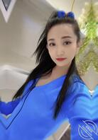36岁未婚的姐姐【吕彤】 好想知道她痒的时候怎么解决的 2