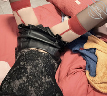 四年张宇萌 从大学到社会 从乖乖女到骚货小母狗 附带生活照 奶子和逼超嫩2