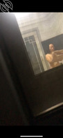 偷拍真的上瘾