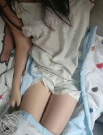 我刚成年,我爸想要我,我不理解他就推了这里让我发帖1