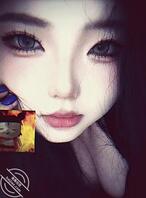 青岛胶州大骚逼，认出给操，喜欢被舔逼，蕾丝露逼内裤，一碰就出水。1